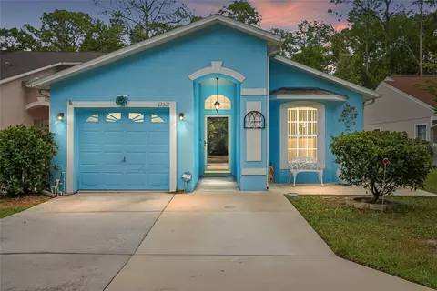 12512 Hollybrook Ln, Hudson, FL 34669