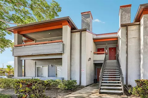 10263 Gandy Blvd N #406, Saint Petersburg, FL 33702