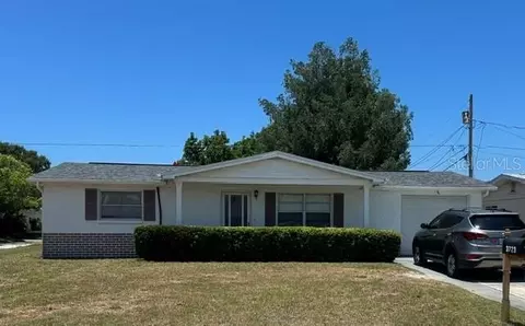 3723 Colonial Hills Dr, New Port Richey, FL 34652