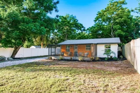 6546 Florida Ave, New Port Richey, FL 34653