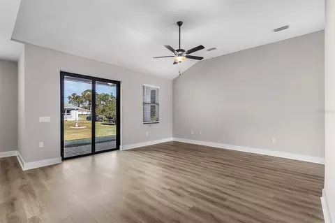 Living - 2405 Gallagher Rd, Dover, FL 33527 photo 3 of 3