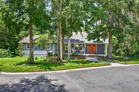 4243 Nancy Creek Blvd, Brooksville, FL 34602
