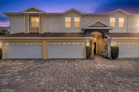 2989 Estancia Pl, Clearwater, FL 33761