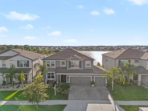 3117 King Fern Dr, Wimauma, FL 33598