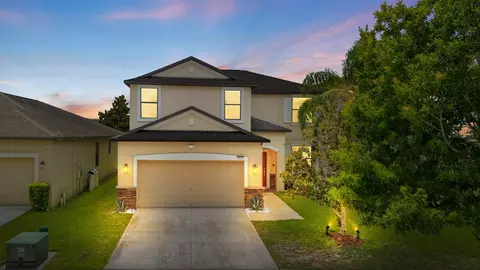 13216 Wellington Hills Dr, Riverview, FL 33579