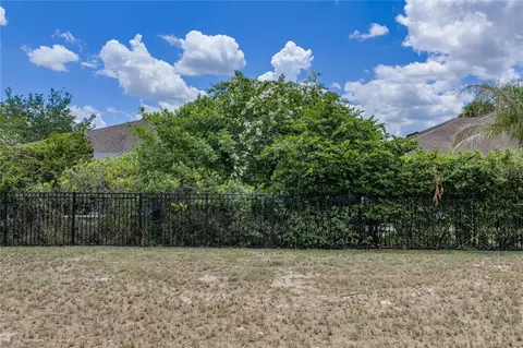 Exterior - 5904 Shell Ridge Dr, Lithia, FL 33547 photo 19 of 23