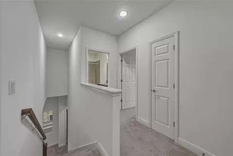Entry Way - 5904 Shell Ridge Dr, Lithia, FL 33547 photo 3 of 3