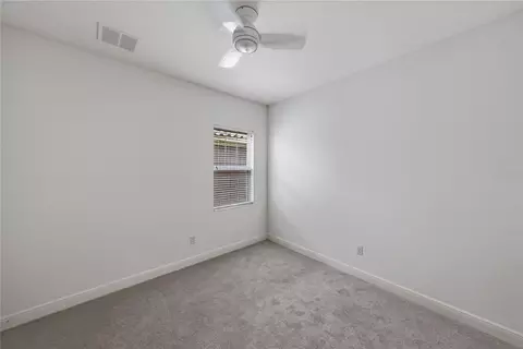 Bedroom - 5904 Shell Ridge Dr, Lithia, FL 33547 photo 2 of 17