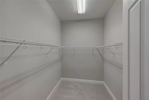 Other - 5904 Shell Ridge Dr, Lithia, FL 33547 photo 10 of 12