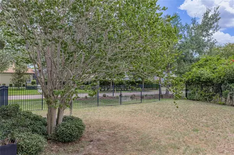 Exterior - 5904 Shell Ridge Dr, Lithia, FL 33547 photo 18 of 23