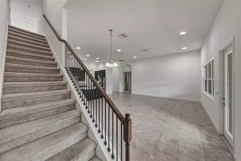 Living - 5904 Shell Ridge Dr, Lithia, FL 33547 photo 5 of 5