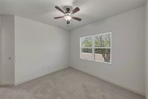 Bedroom - 5904 Shell Ridge Dr, Lithia, FL 33547 photo 11 of 17