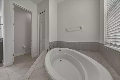 Bath - 5904 Shell Ridge Dr, Lithia, FL 33547 photo 12 of 15