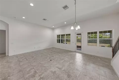 Living - 5904 Shell Ridge Dr, Lithia, FL 33547 photo 2 of 5