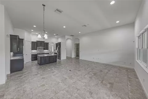 Living - 5904 Shell Ridge Dr, Lithia, FL 33547 photo 3 of 5