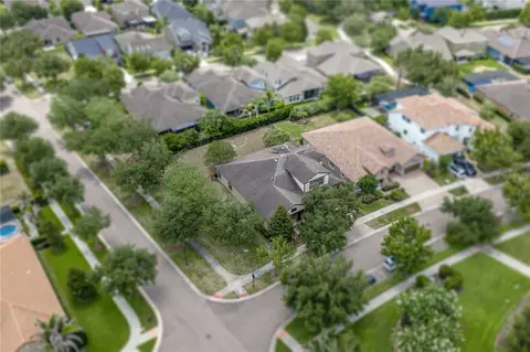 View/Area - 5904 Shell Ridge Dr, Lithia, FL 33547 photo 9 of 18
