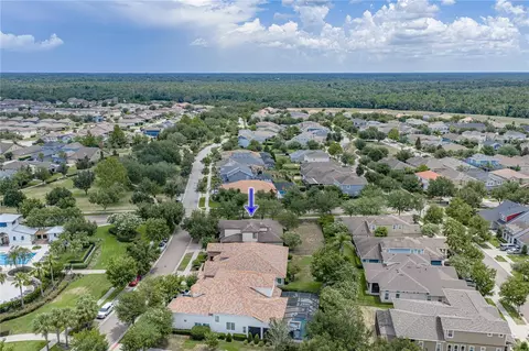 View/Area - 5904 Shell Ridge Dr, Lithia, FL 33547 photo 4 of 18