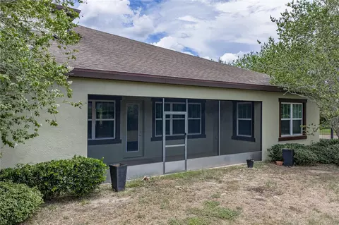 Exterior - 5904 Shell Ridge Dr, Lithia, FL 33547 photo 14 of 23