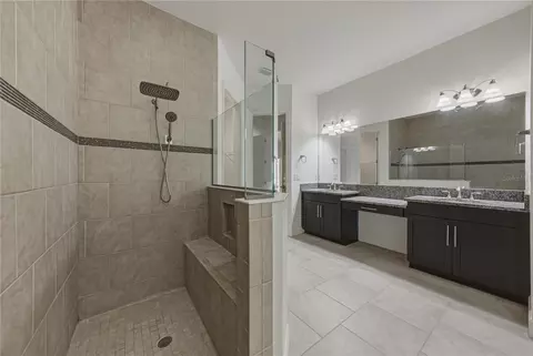 Bath - 5904 Shell Ridge Dr, Lithia, FL 33547 photo 11 of 15