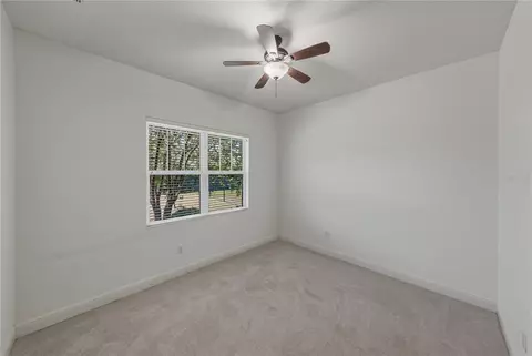 Bedroom - 5904 Shell Ridge Dr, Lithia, FL 33547 photo 9 of 17