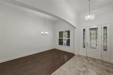Other - 5904 Shell Ridge Dr, Lithia, FL 33547 photo 2 of 12