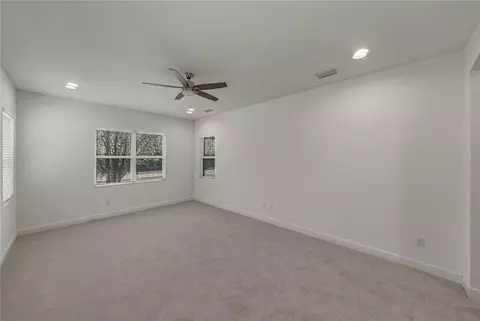 Other - 5904 Shell Ridge Dr, Lithia, FL 33547 photo 9 of 12