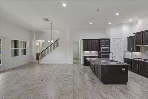 Other - 5904 Shell Ridge Dr, Lithia, FL 33547 photo 7 of 12