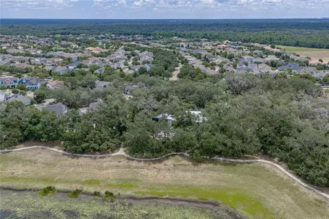 View/Area - 5904 Shell Ridge Dr, Lithia, FL 33547 photo 17 of 18