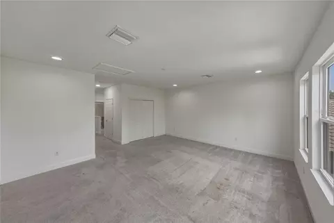 Bedroom - 5904 Shell Ridge Dr, Lithia, FL 33547 photo 14 of 17
