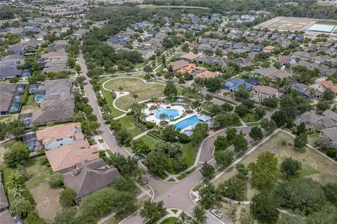 View/Area - 5904 Shell Ridge Dr, Lithia, FL 33547 photo 13 of 18