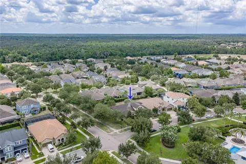 View/Area - 5904 Shell Ridge Dr, Lithia, FL 33547 photo 1 of 18