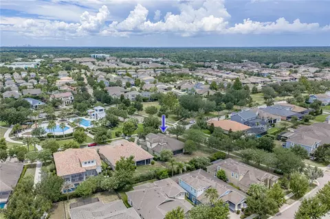 View/Area - 5904 Shell Ridge Dr, Lithia, FL 33547 photo 5 of 18