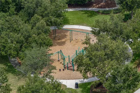 View/Area - 5904 Shell Ridge Dr, Lithia, FL 33547 photo 16 of 18