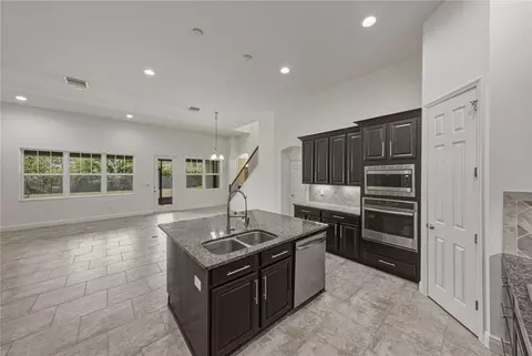 Other - 5904 Shell Ridge Dr, Lithia, FL 33547 photo 8 of 12