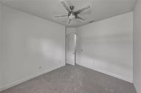 Bedroom - 5904 Shell Ridge Dr, Lithia, FL 33547 photo 5 of 17