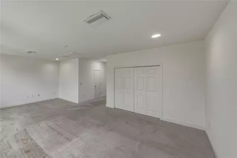 Bedroom - 5904 Shell Ridge Dr, Lithia, FL 33547 photo 15 of 17