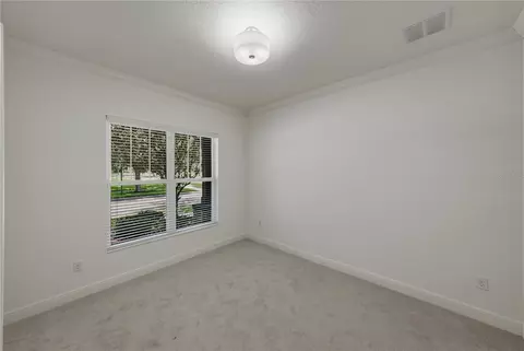 Bedroom - 5904 Shell Ridge Dr, Lithia, FL 33547 photo 1 of 17