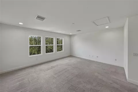 Bedroom - 5904 Shell Ridge Dr, Lithia, FL 33547 photo 16 of 17