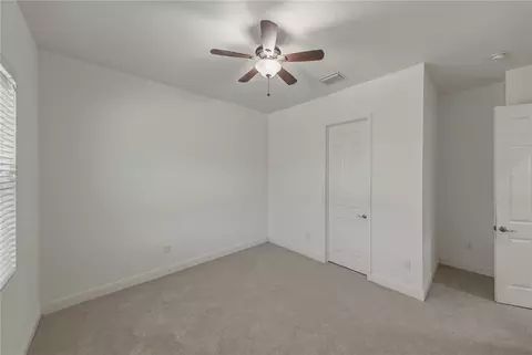 Bedroom - 5904 Shell Ridge Dr, Lithia, FL 33547 photo 10 of 17