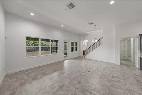 Living - 5904 Shell Ridge Dr, Lithia, FL 33547 photo 1 of 5