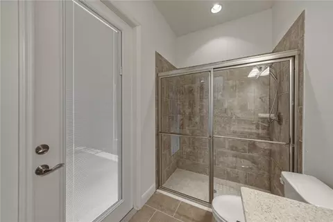 Bath - 5904 Shell Ridge Dr, Lithia, FL 33547 photo 14 of 15