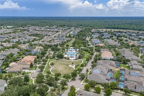 View/Area - 5904 Shell Ridge Dr, Lithia, FL 33547 photo 12 of 18