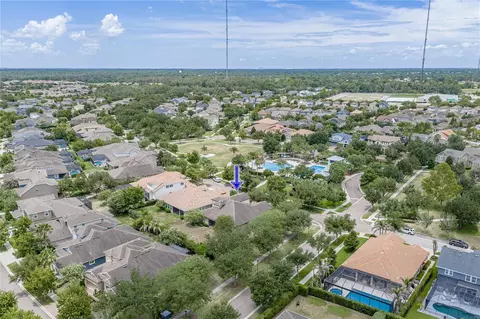 View/Area - 5904 Shell Ridge Dr, Lithia, FL 33547 photo 7 of 18