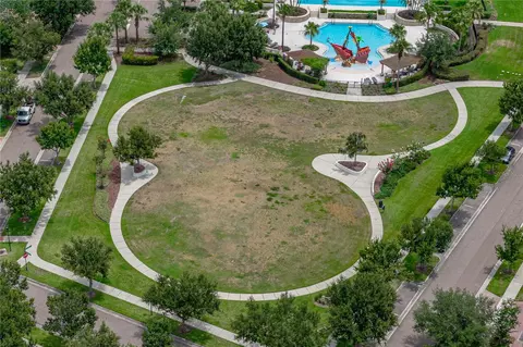 View/Area - 5904 Shell Ridge Dr, Lithia, FL 33547 photo 15 of 18