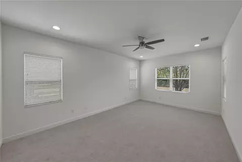 Bedroom - 5904 Shell Ridge Dr, Lithia, FL 33547 photo 6 of 17