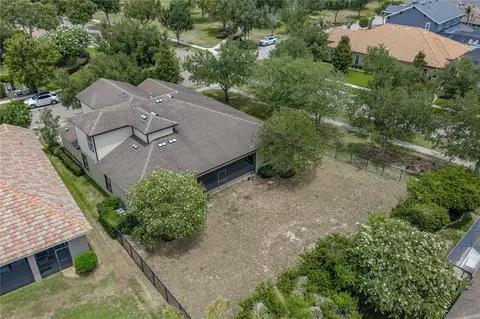 View/Area - 5904 Shell Ridge Dr, Lithia, FL 33547 photo 11 of 18