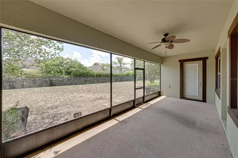 Exterior - 5904 Shell Ridge Dr, Lithia, FL 33547 photo 13 of 23