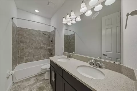 Bath - 5904 Shell Ridge Dr, Lithia, FL 33547 photo 1 of 15
