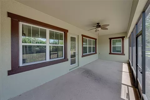 Exterior - 5904 Shell Ridge Dr, Lithia, FL 33547 photo 11 of 23