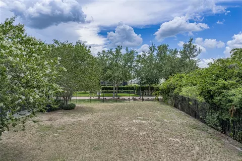 Exterior - 5904 Shell Ridge Dr, Lithia, FL 33547 photo 17 of 23